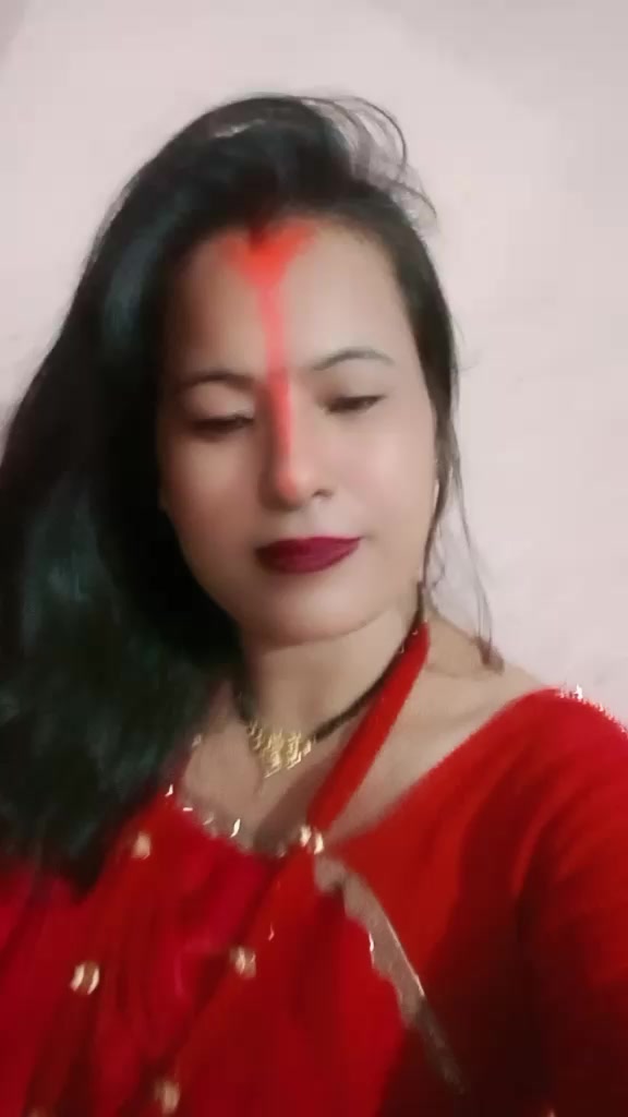 @Simran shrestha