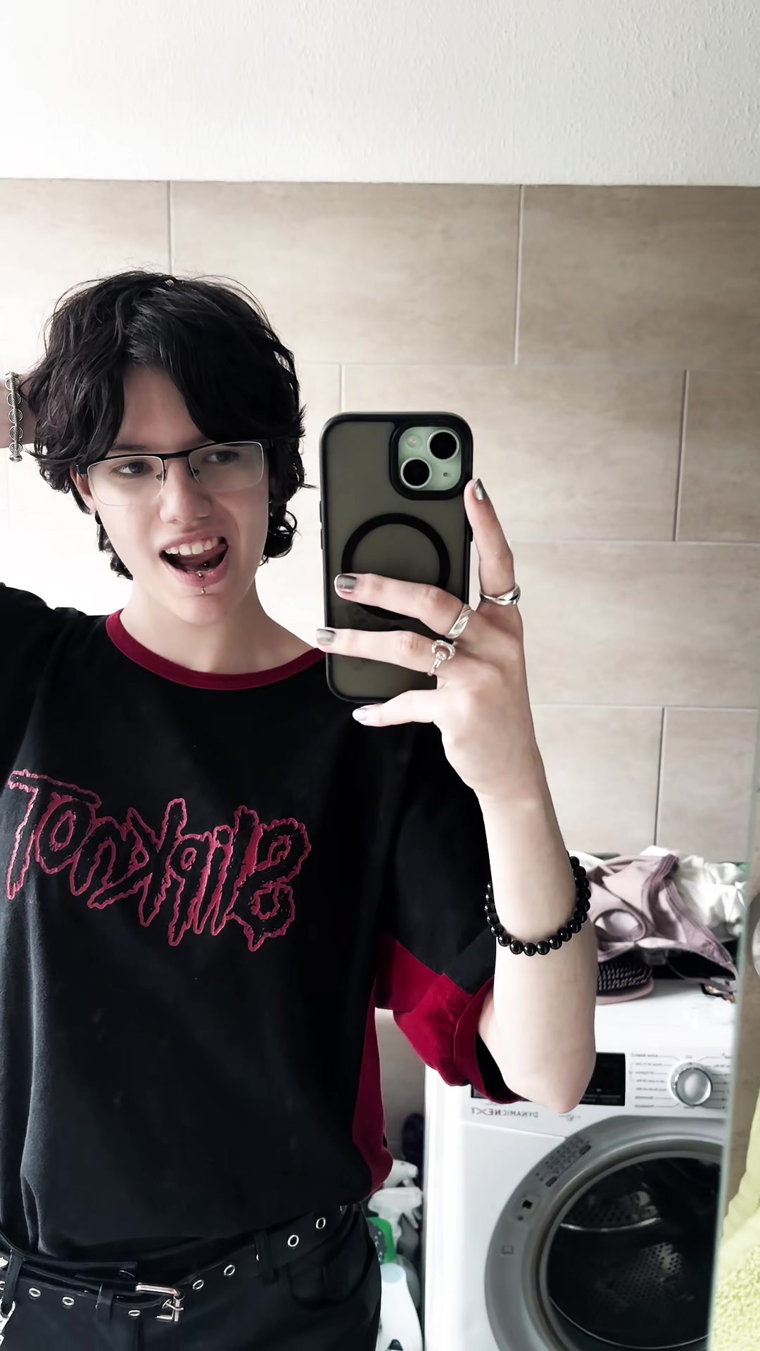 @gory.vampyre