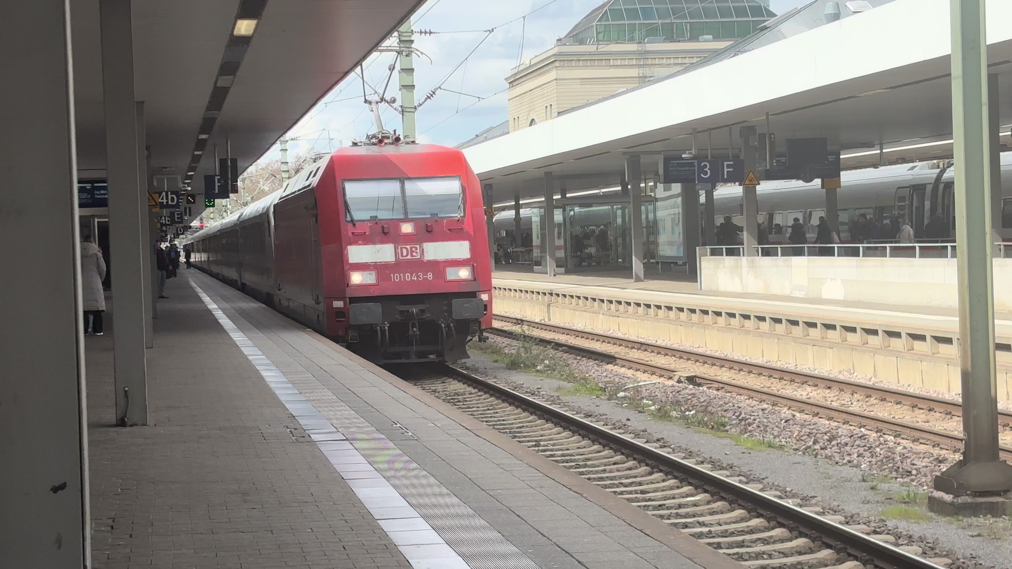 @Trainspotter_BVB
