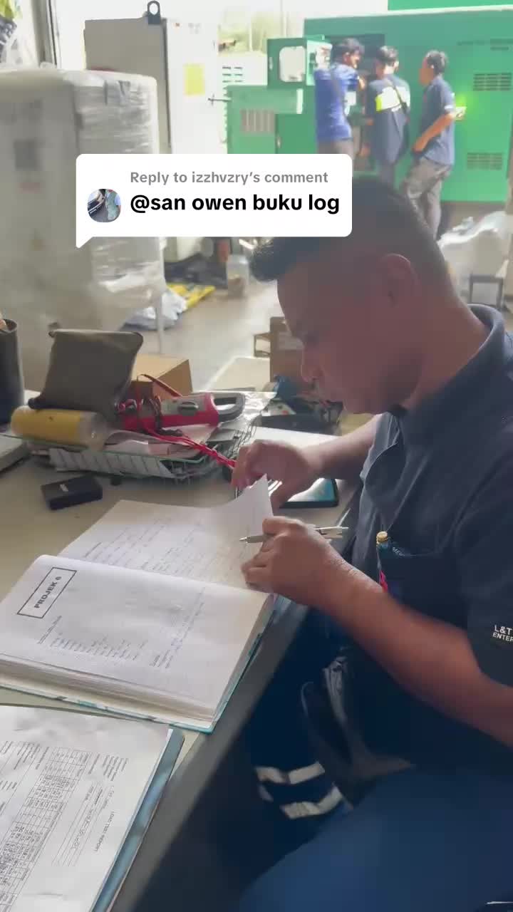 @king_of_generator