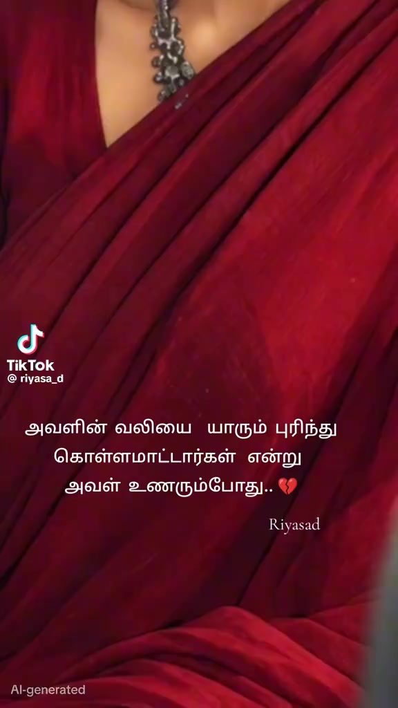 @Kogila ❤️Saran