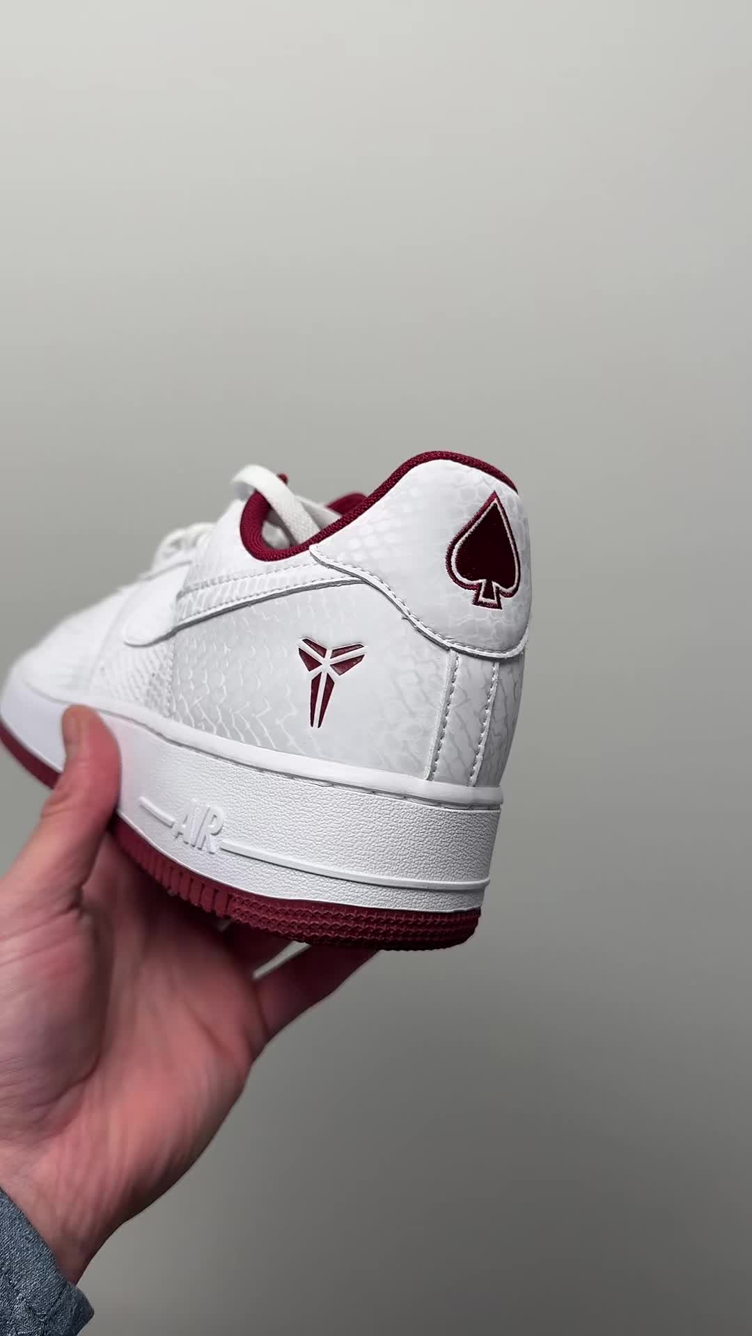 @VERIFIED SNEAKER DEALS