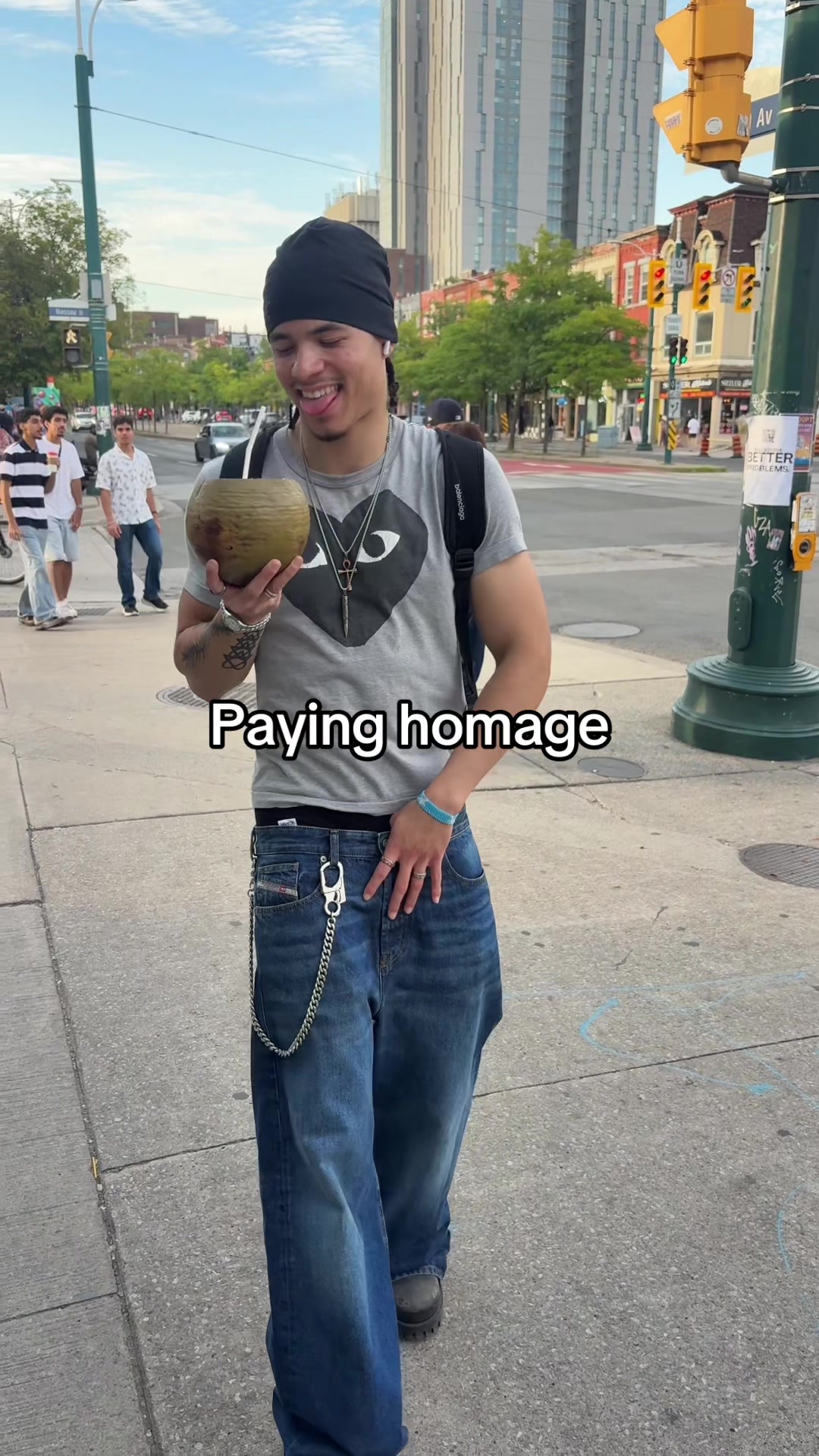 @Ely