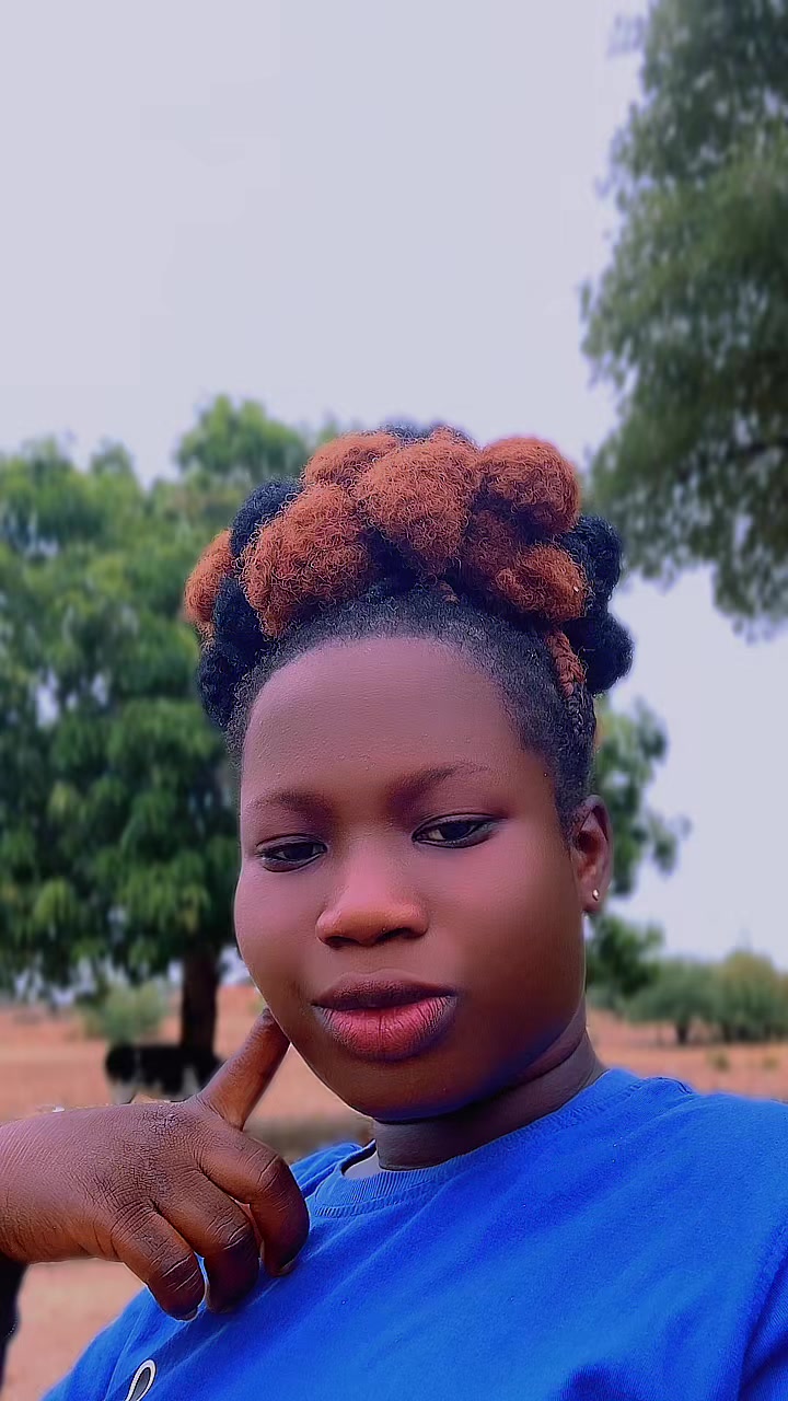 @Ama Stylish