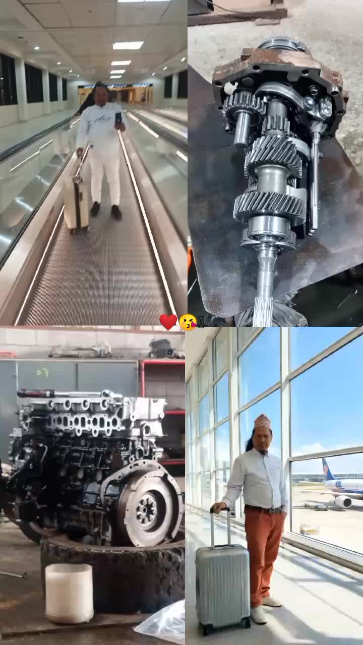 @🙏🏽कसैको 😭होइन 😭प्रमोद