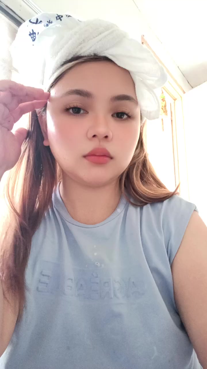 @AcXi704