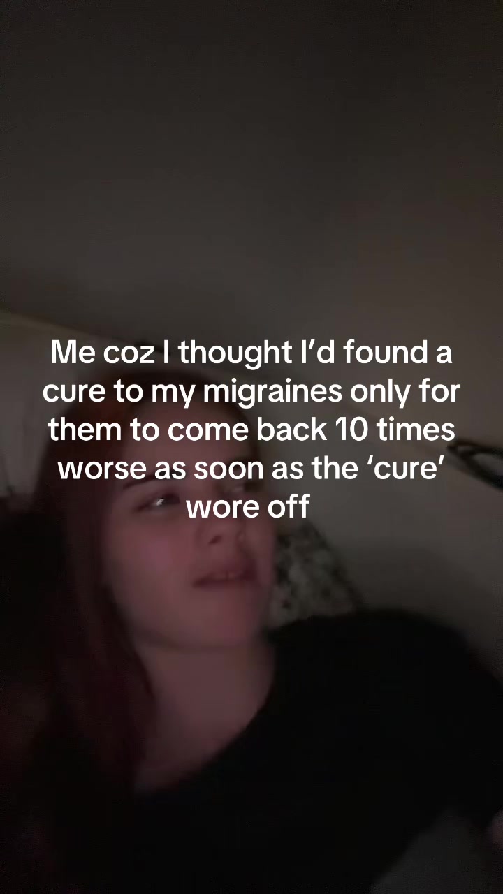 @Jess🧸💕