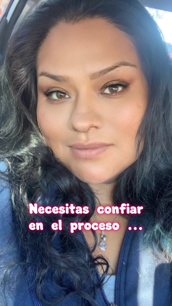 @🦋𝓓𝓲𝓪𝓷𝓲𝓼❤️🔥