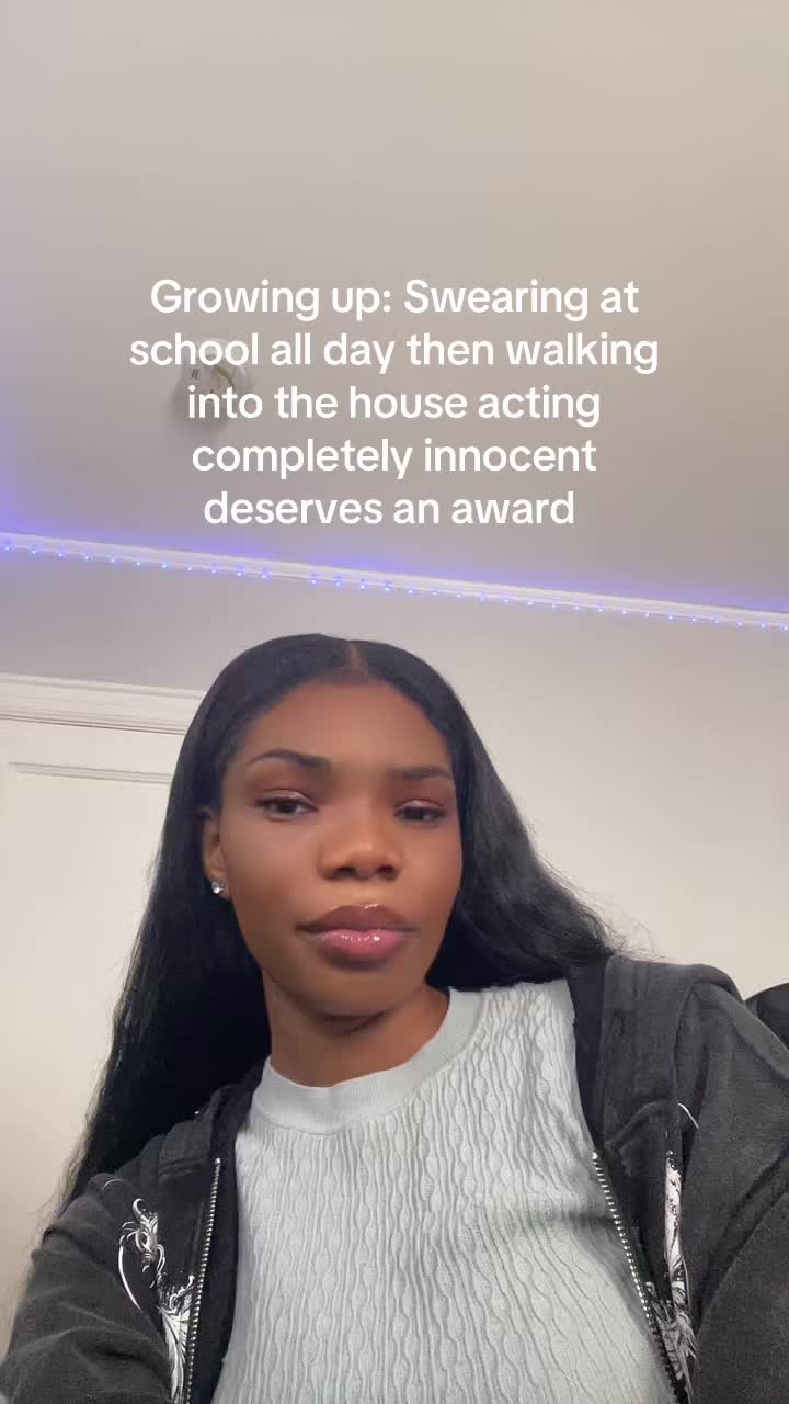 @Ire🤍🇳🇬