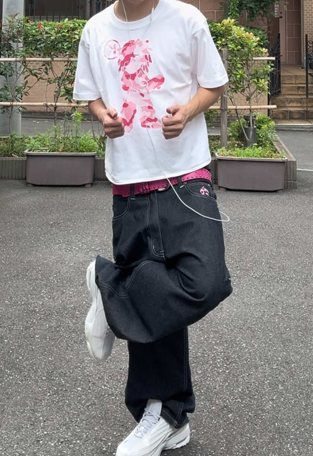 @ため息。(yuto)