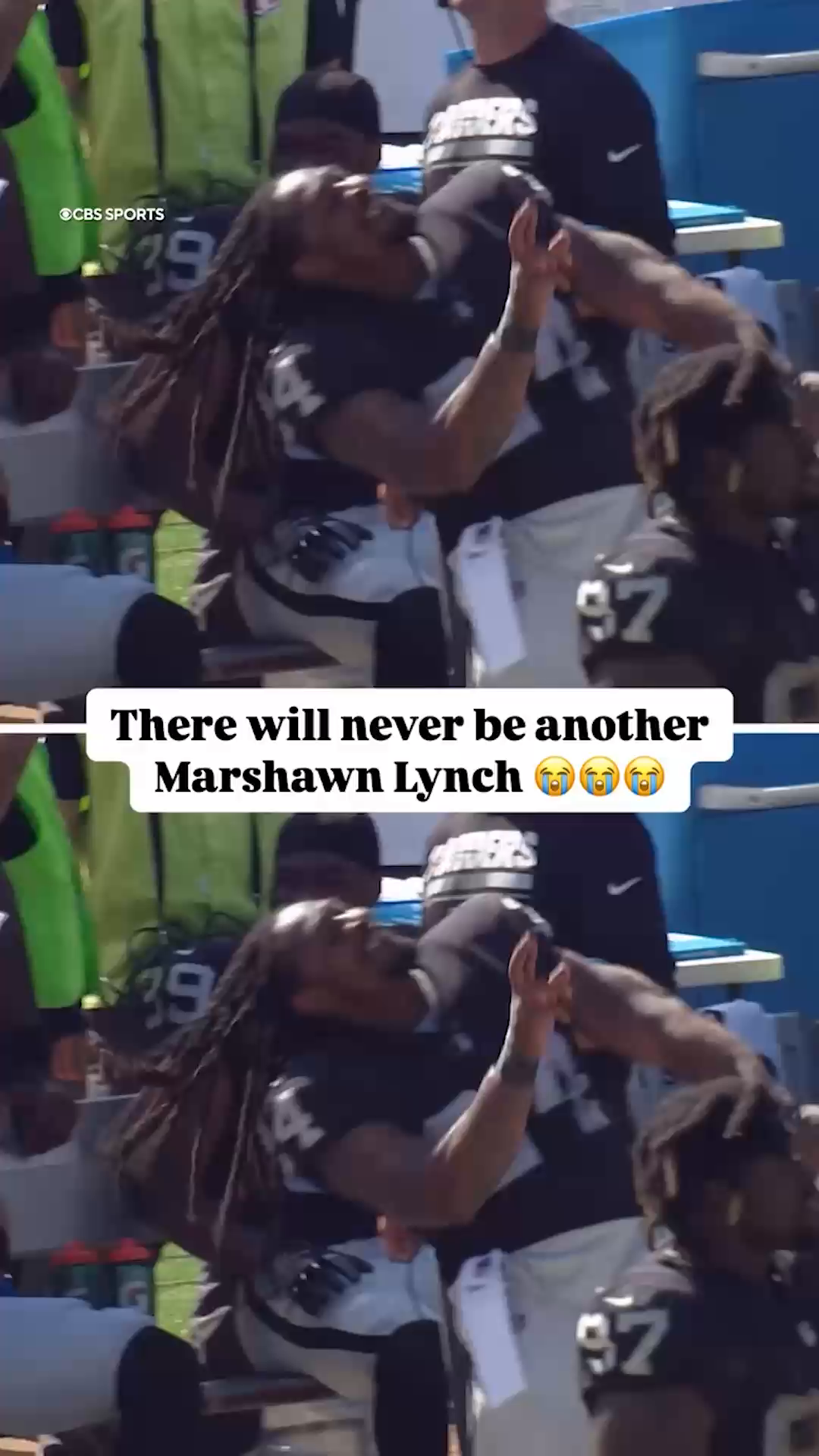 @NFL on CBS