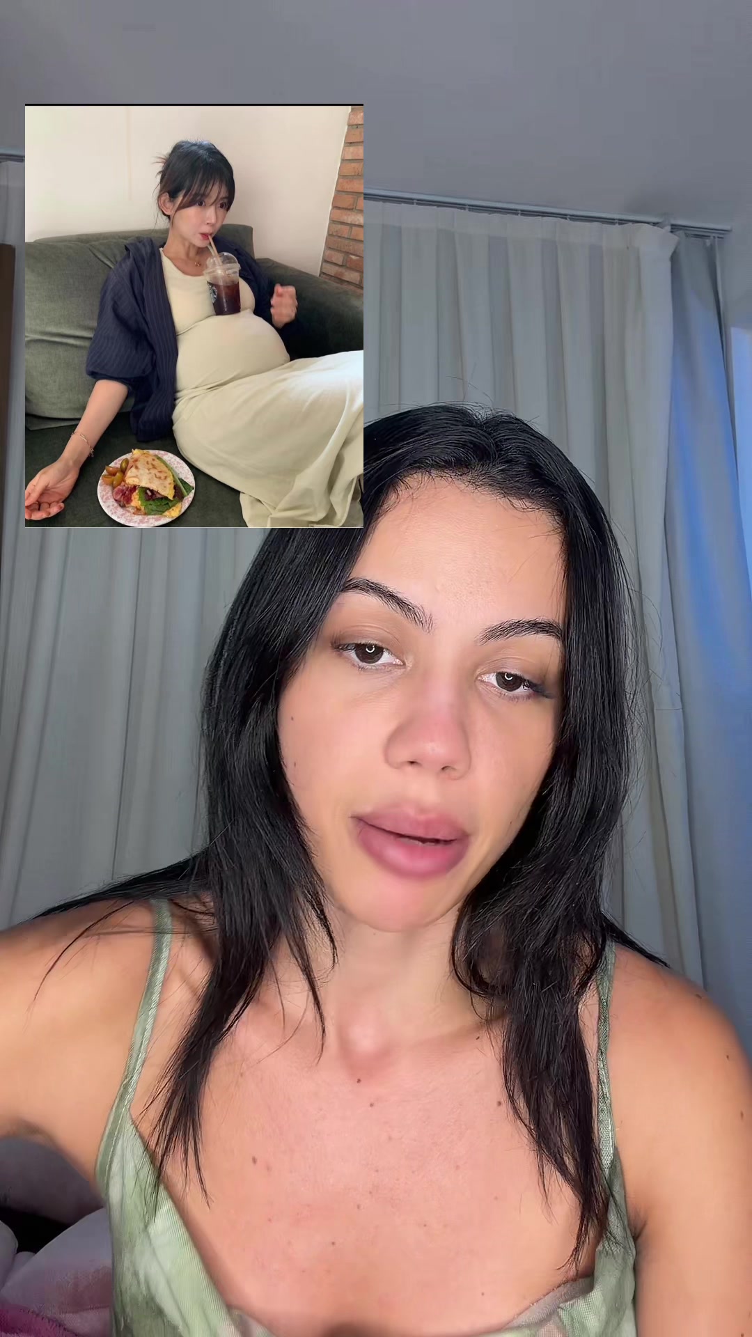 @halextoria