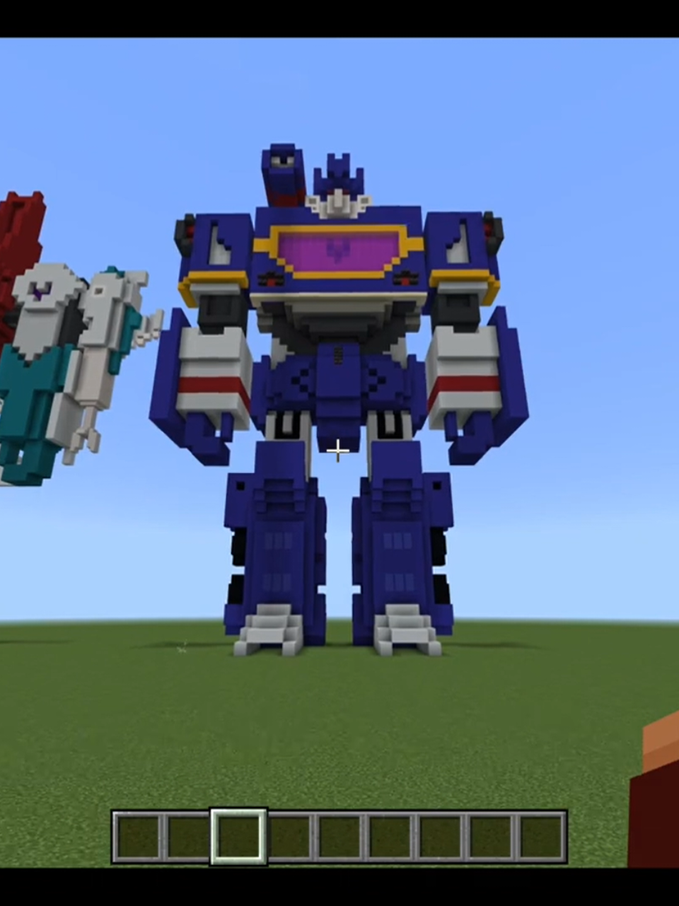 @TransformerG1