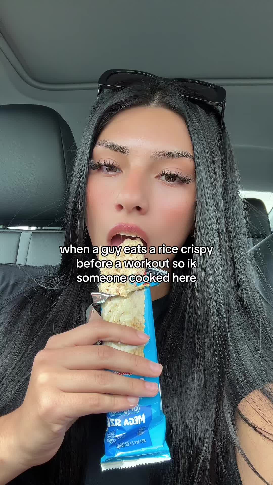 @defnotmiam