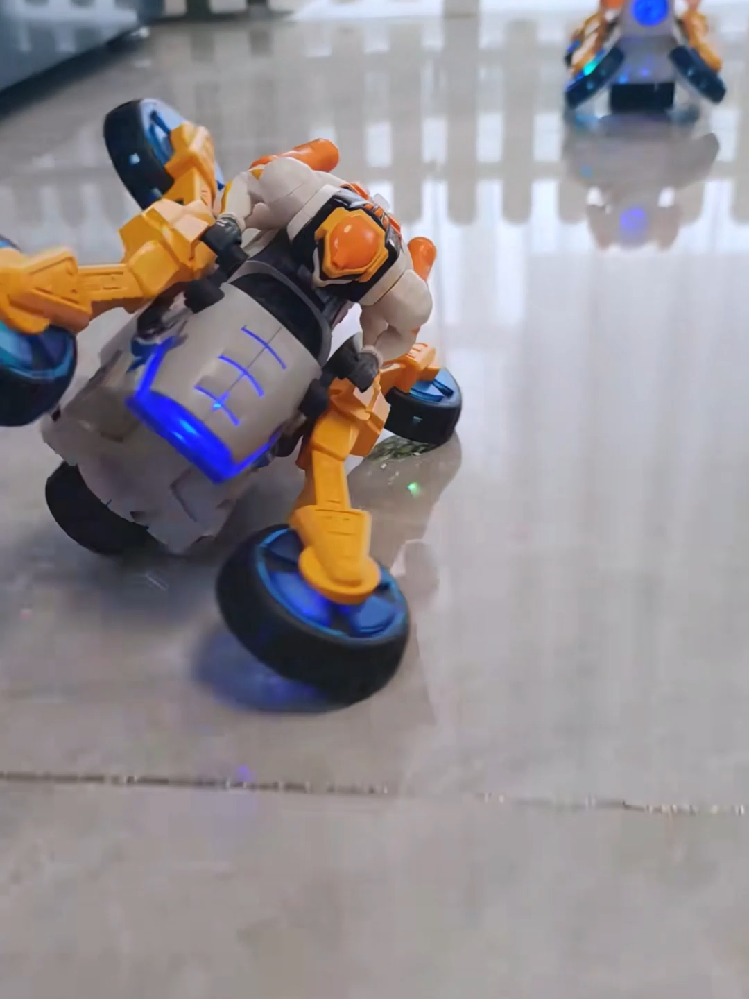 @BestToyTop