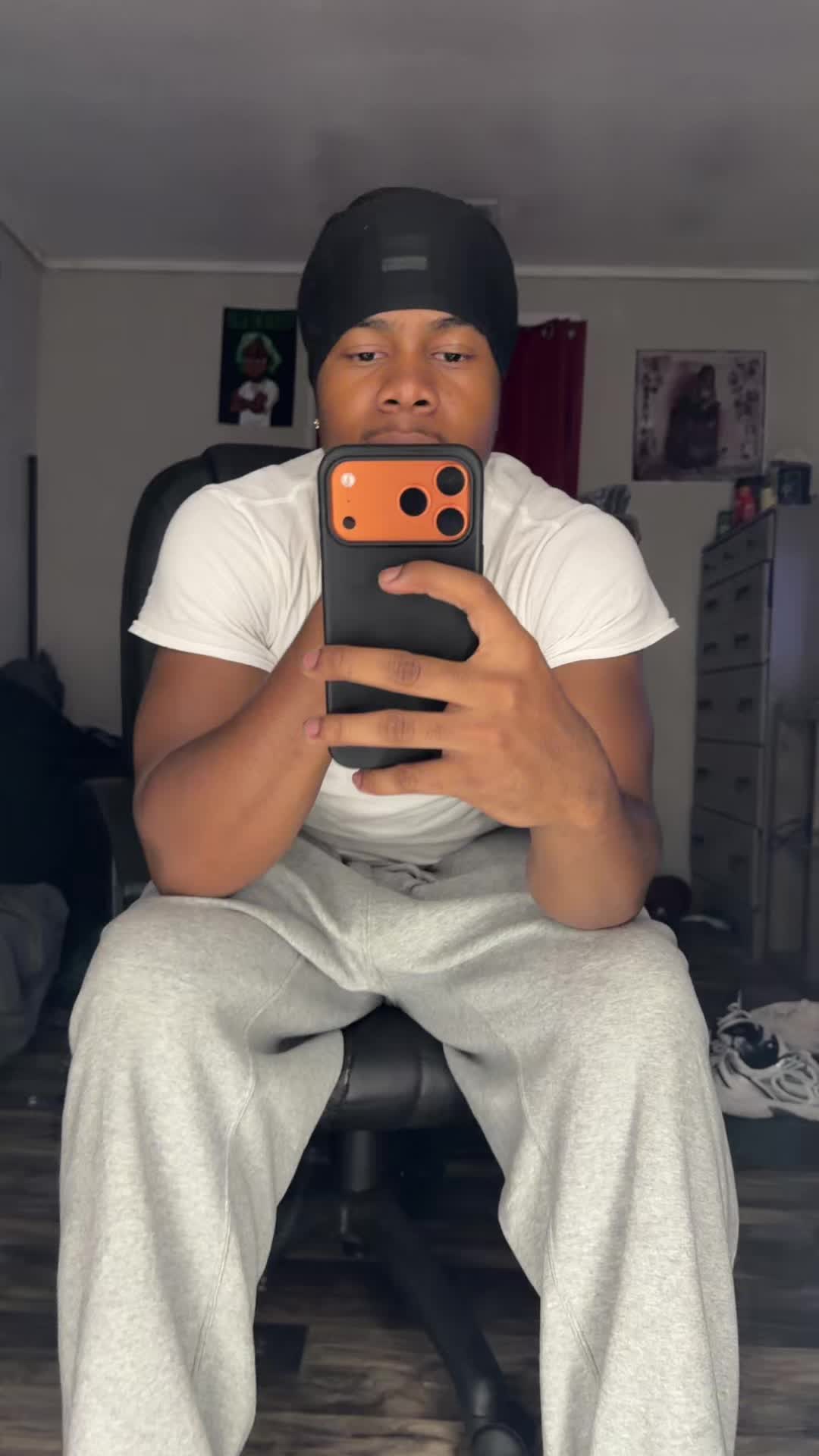 @CEEZY
