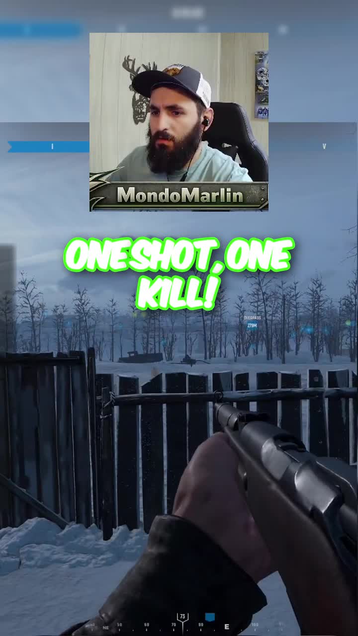 @MondoMarlin