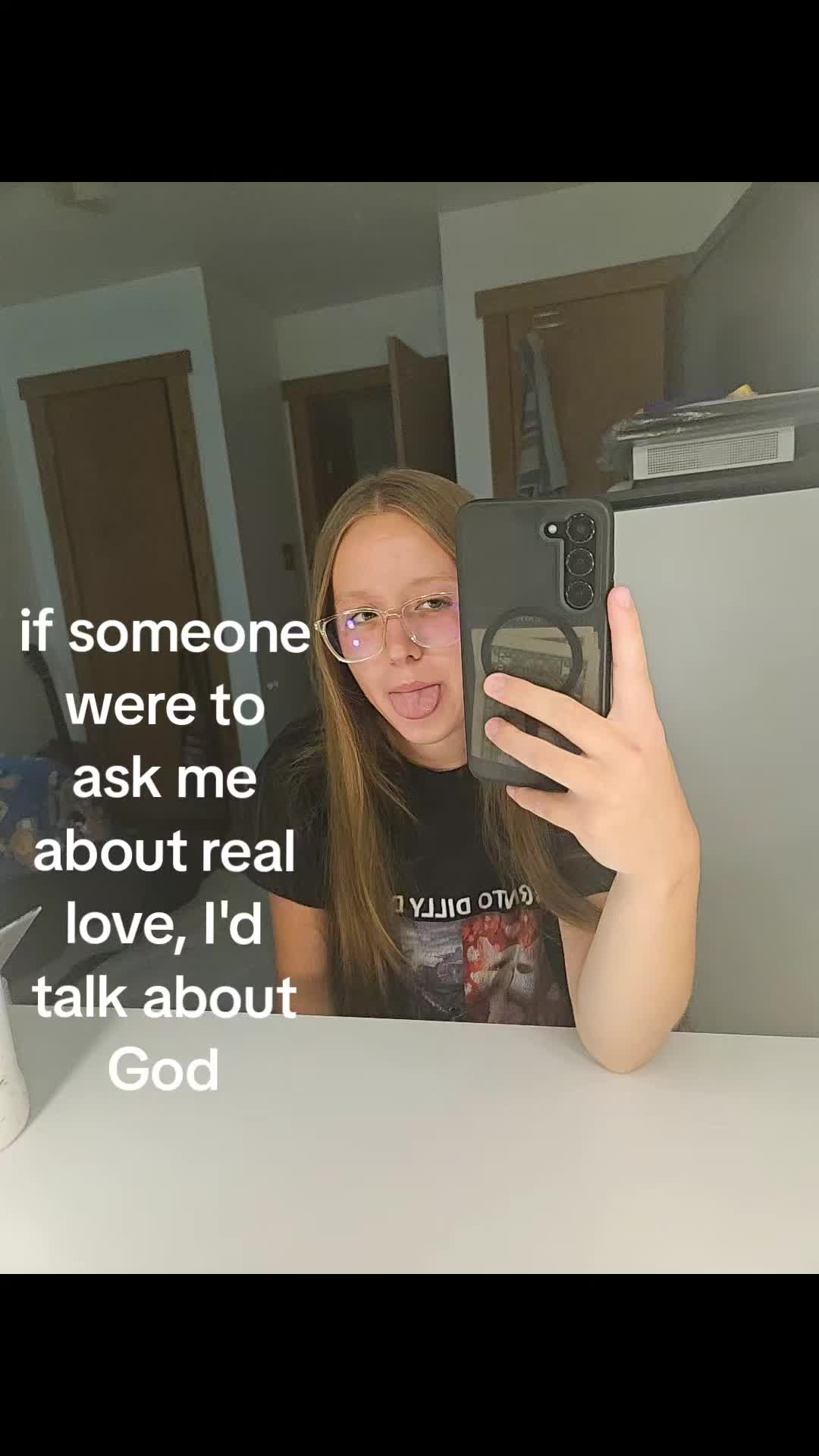 @Noelle Wise