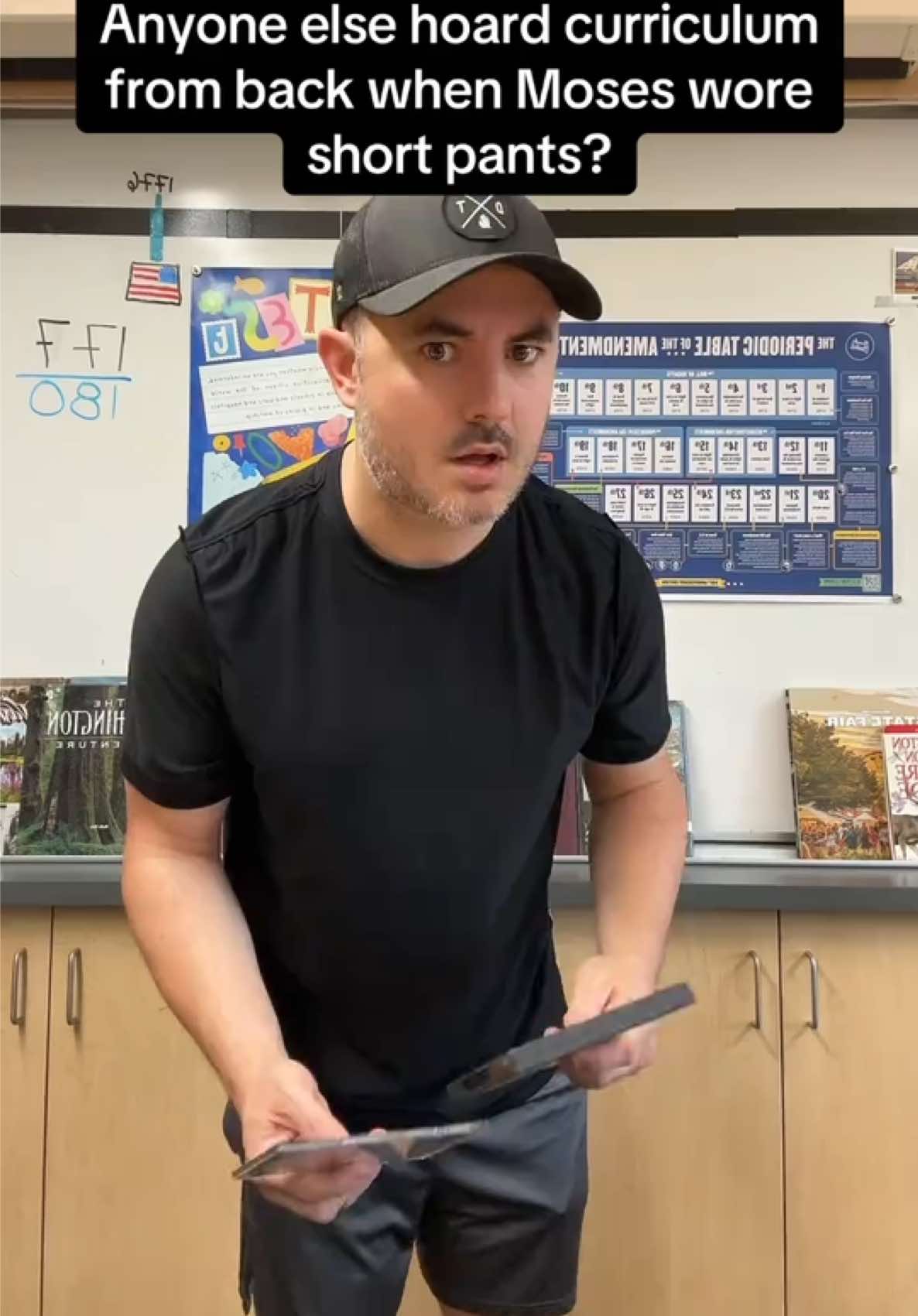 @Mr. Colo