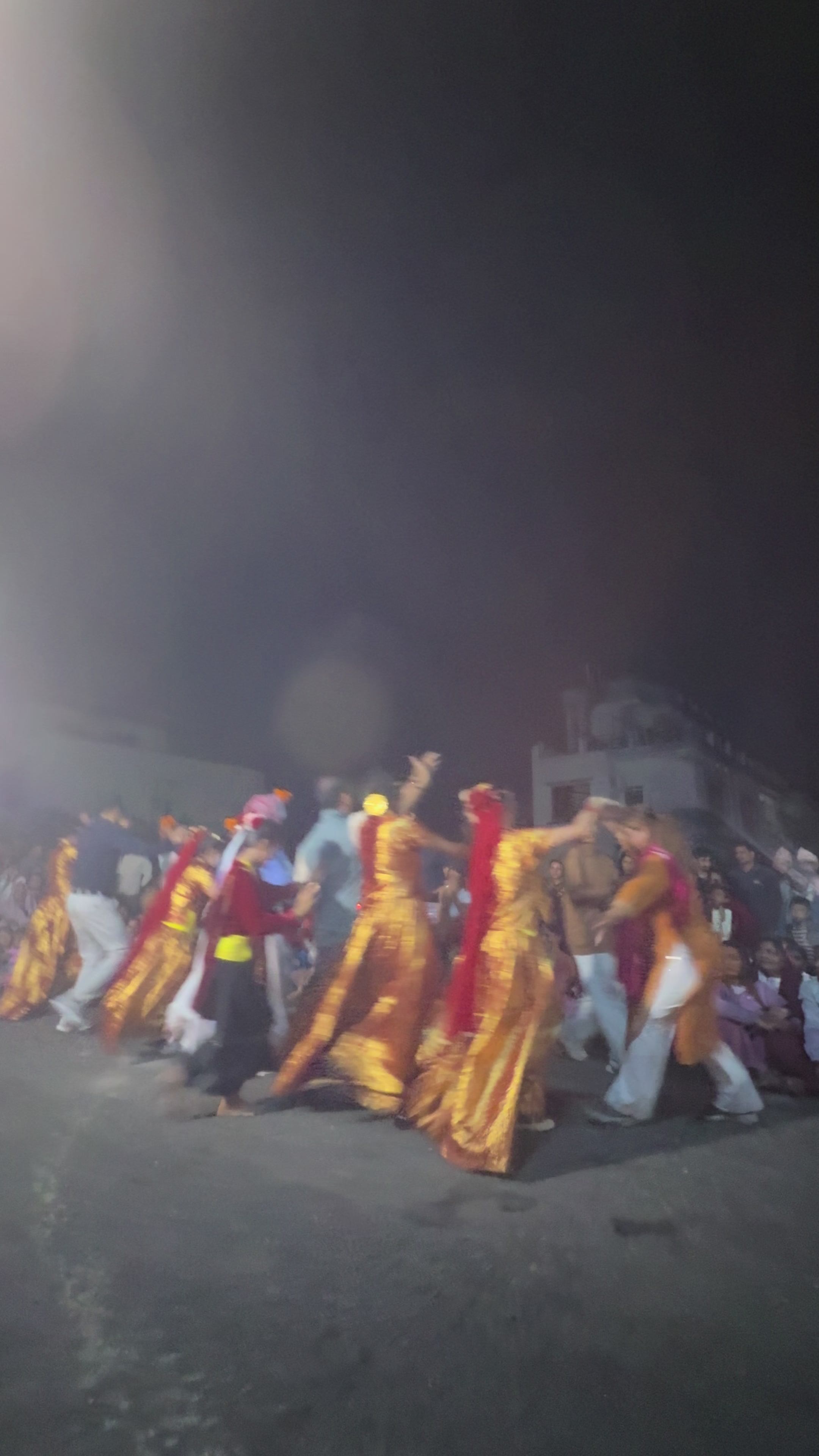 @K B khatri