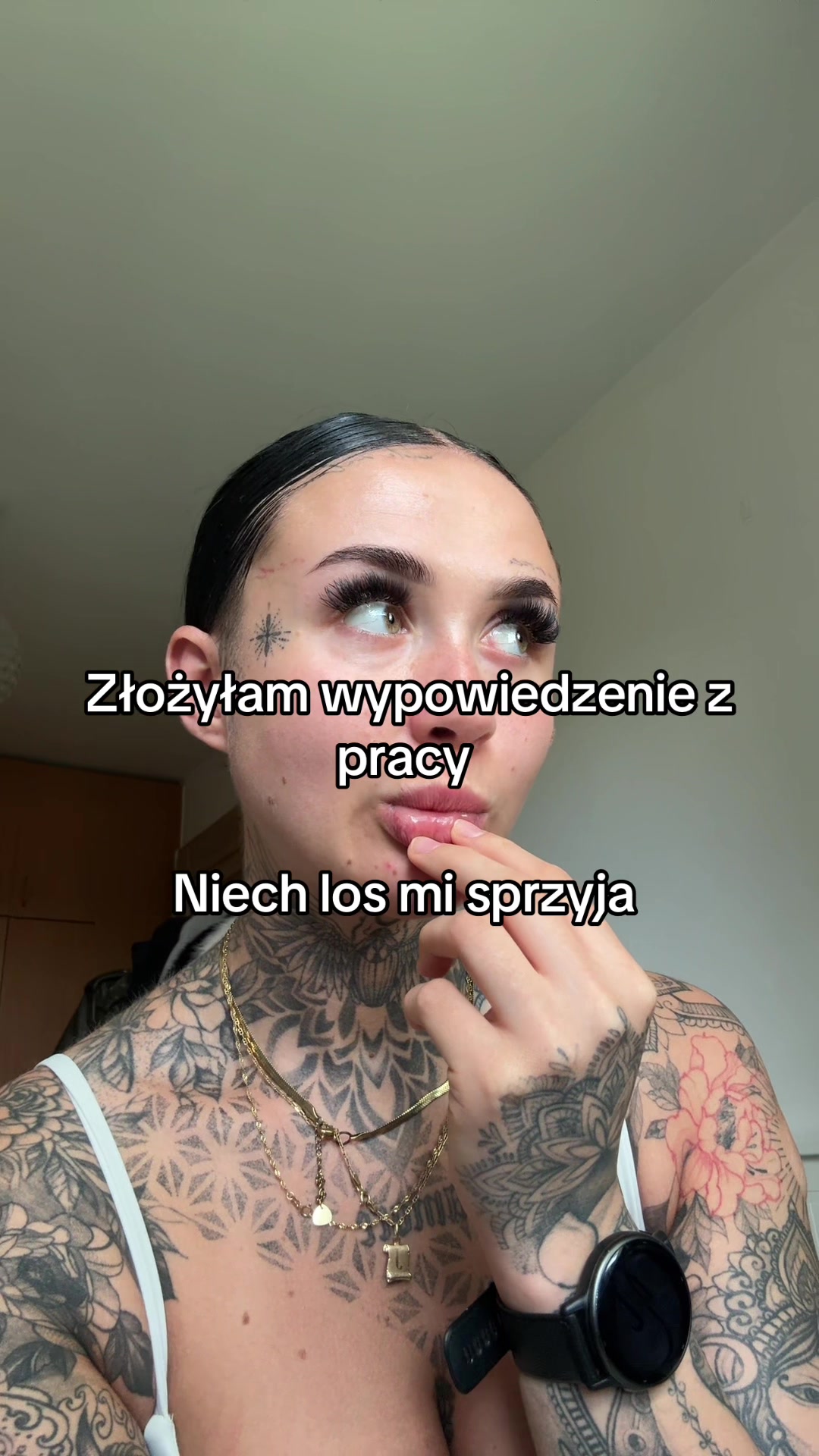 @JULIA | IG:hibiskusek
