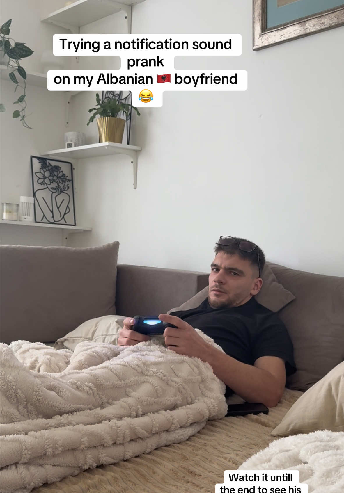 @MarciaxKlodi