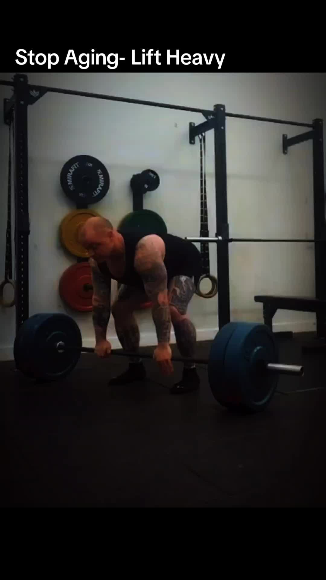 @Functional Power