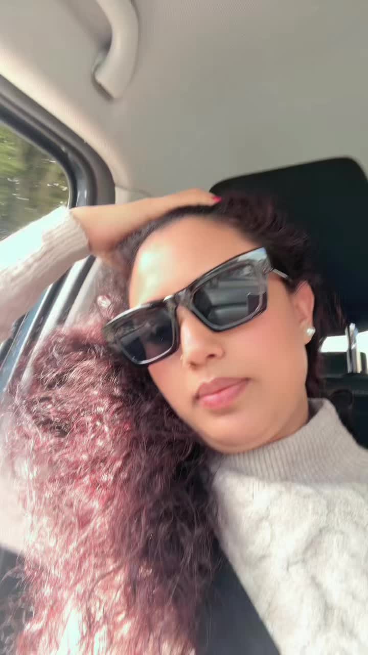 @Subukc🇳🇵🇵🇹🇬🇧