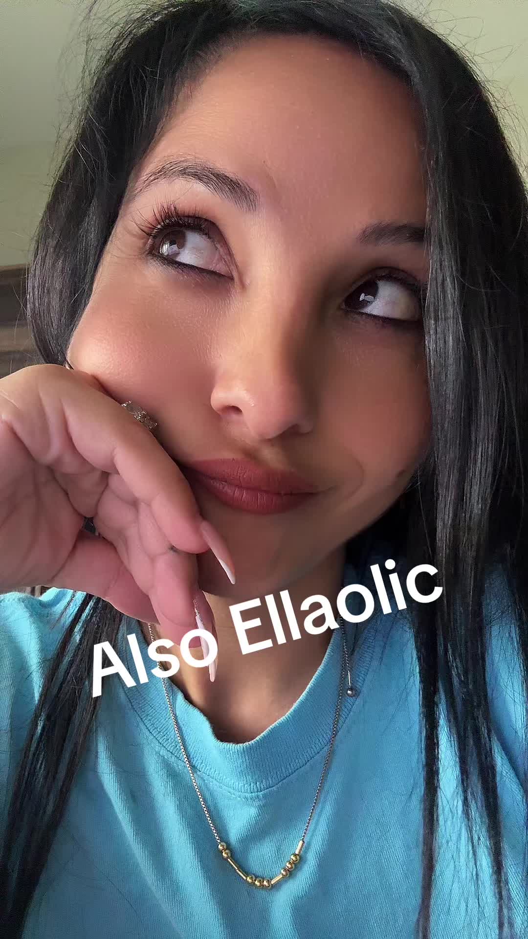 @Edamame