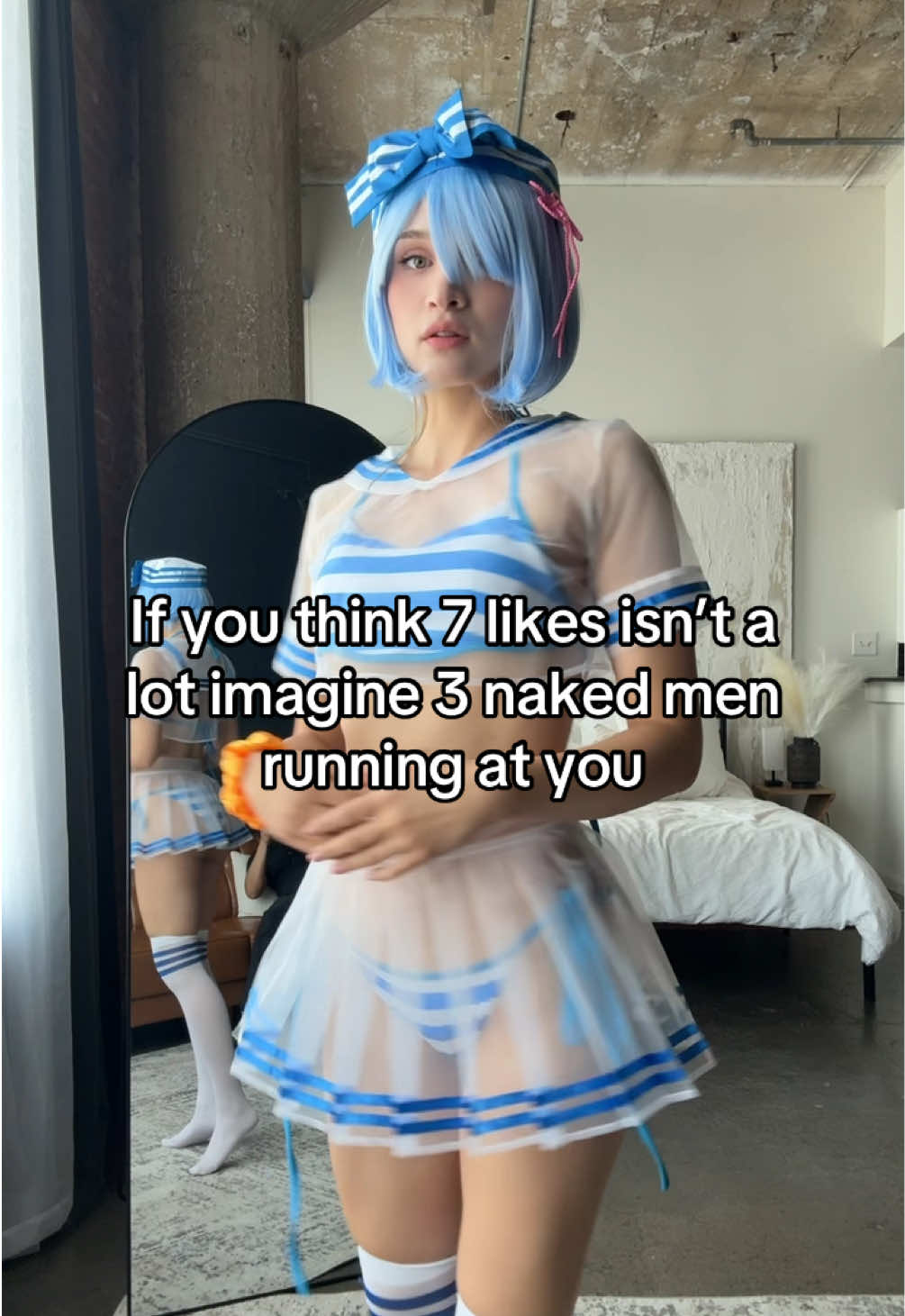 @Lemonkeki