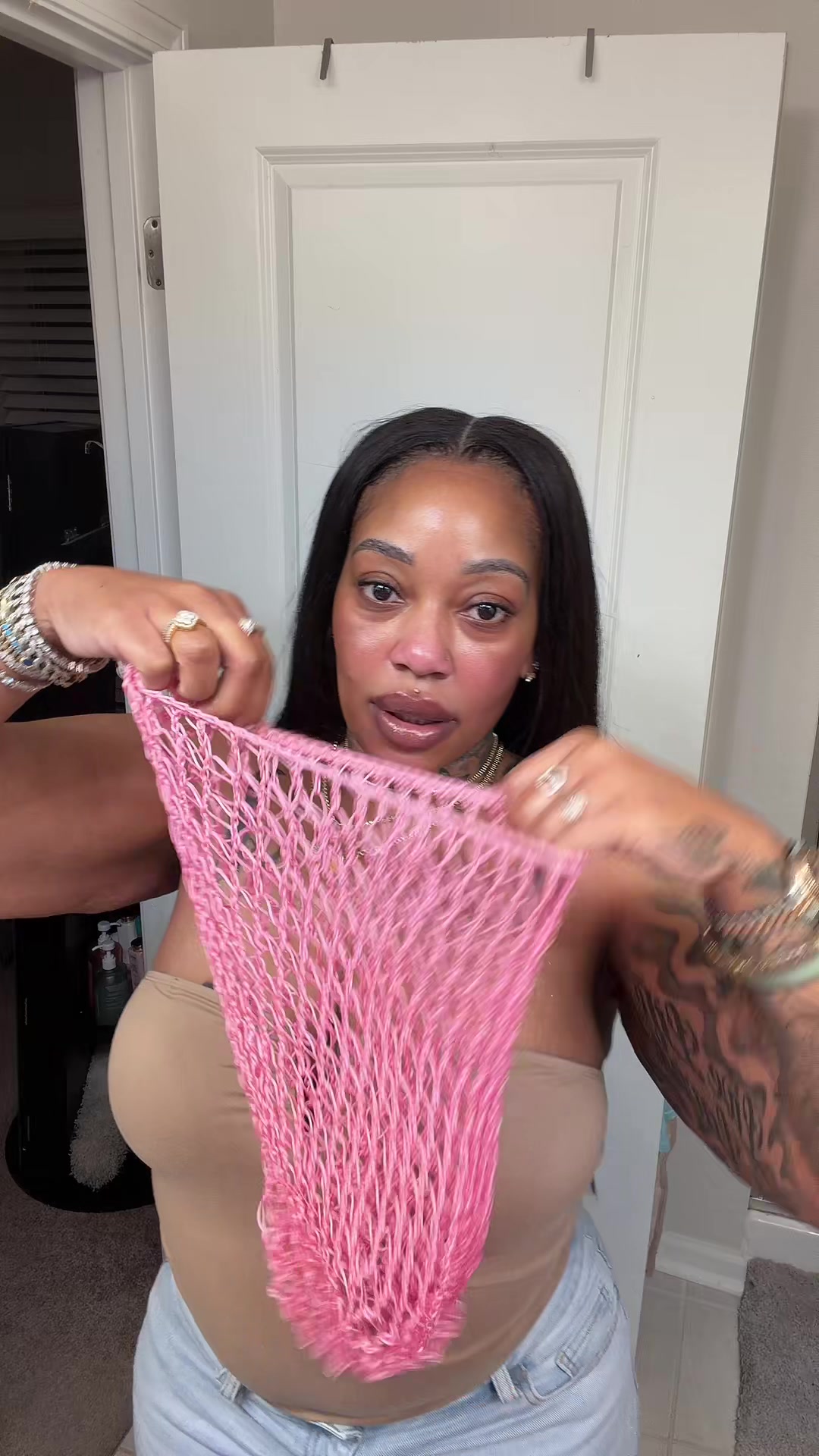@Legendarylavv