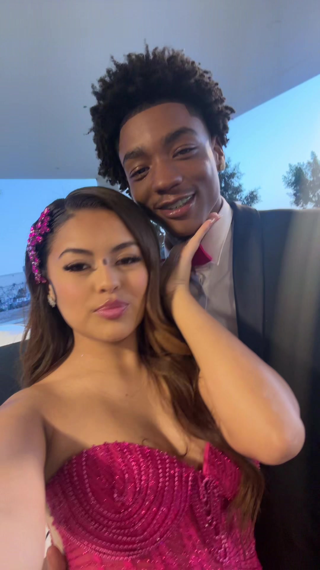 @MYA