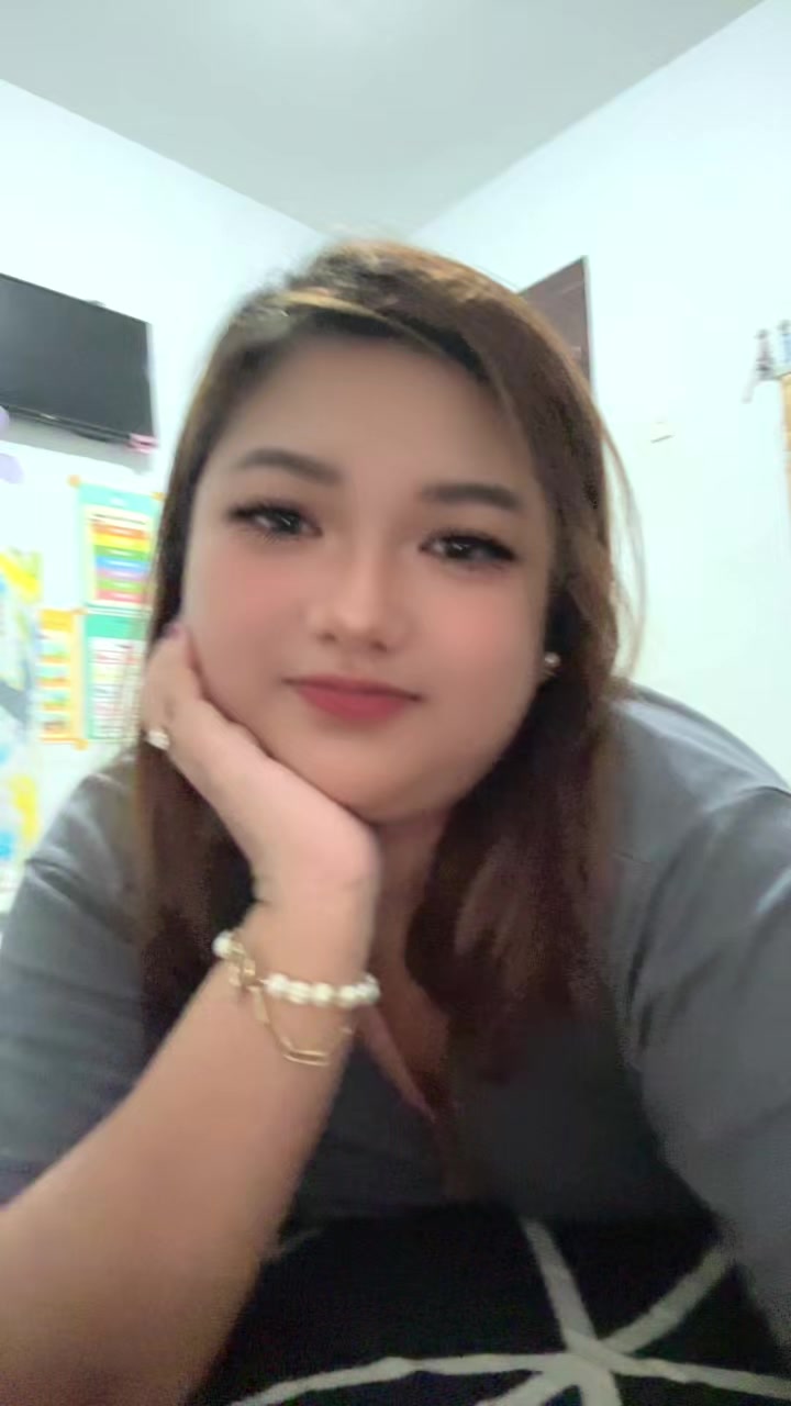 @keziapineda7