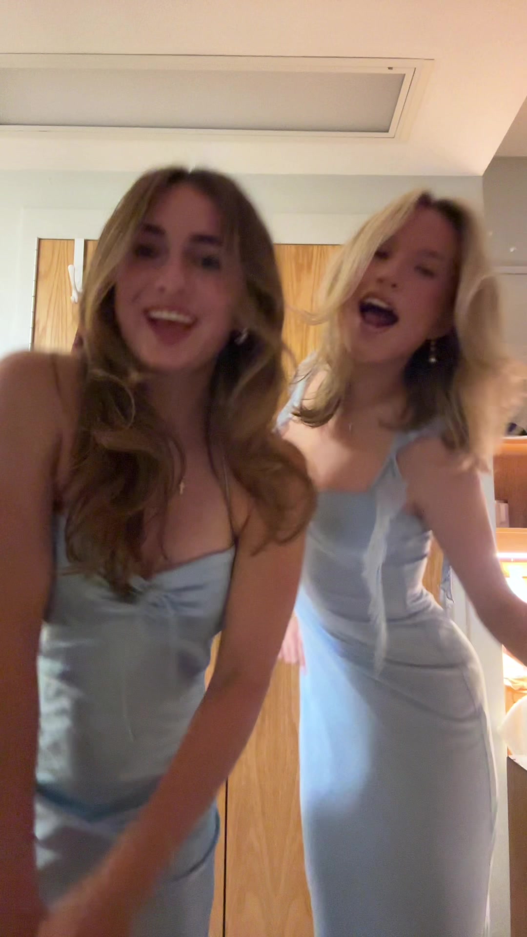 @lillydelph
