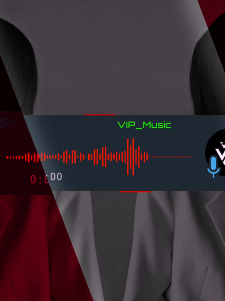 @🎧🎶𝐕𝐈𝐏_𝐌𝐮𝐬𝐢𝐜🎸🎧