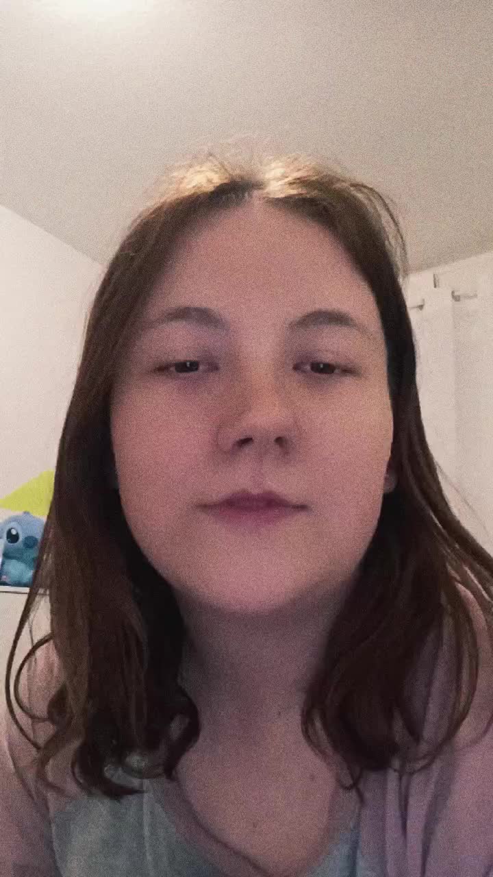 @Tini Weiß