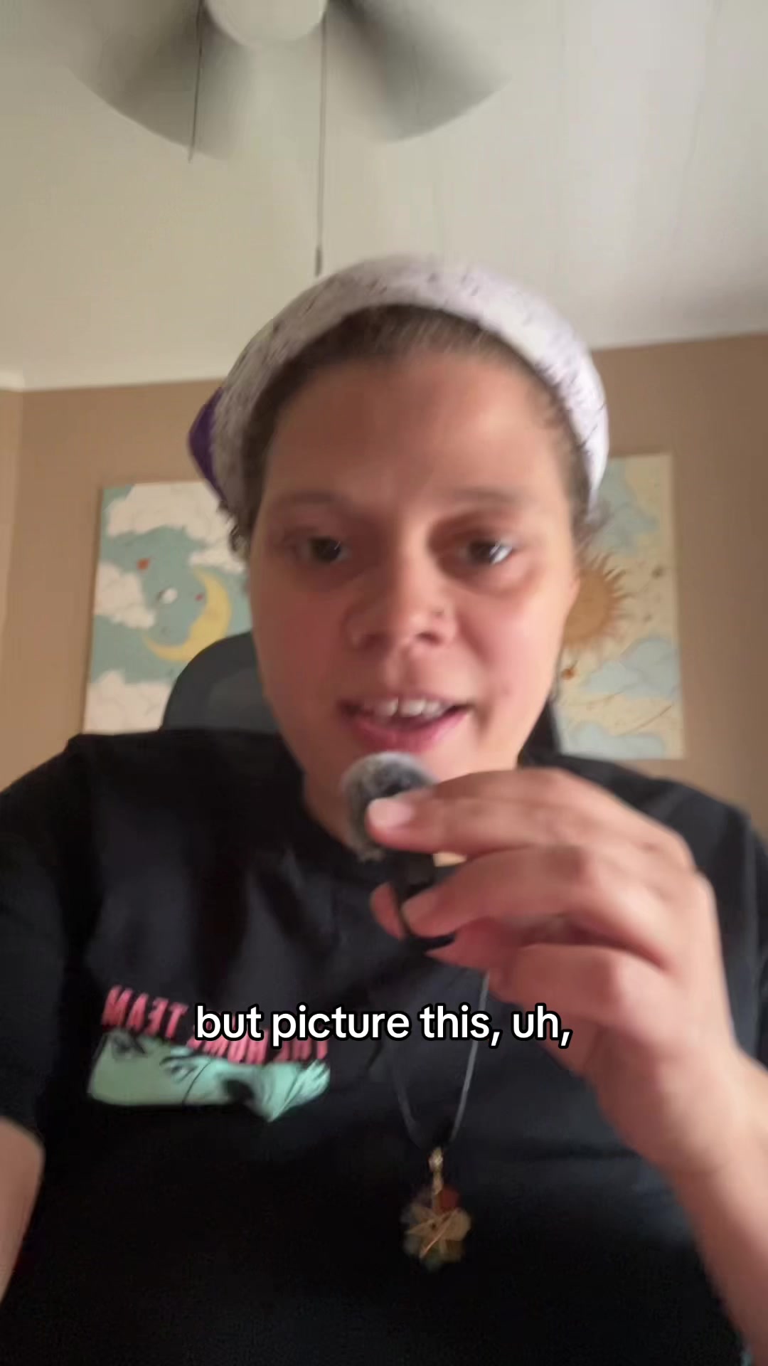 @Clurrrr