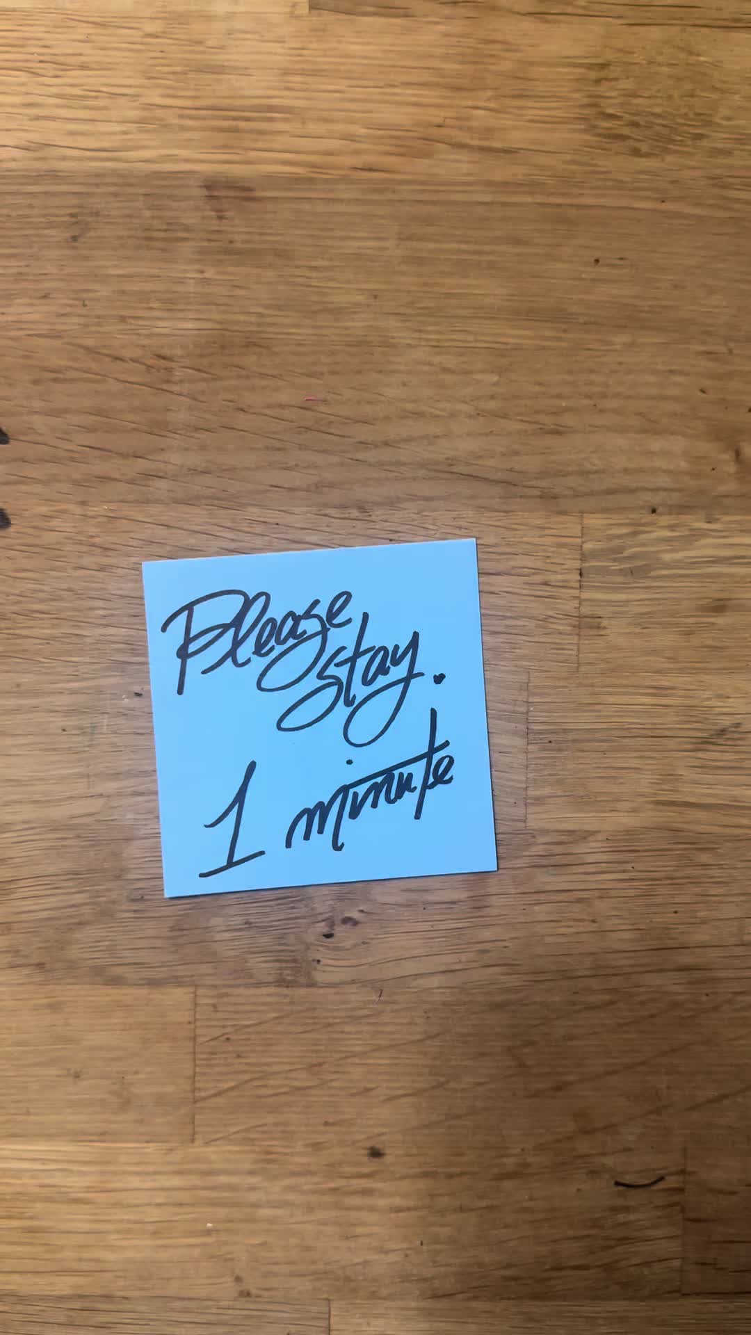 @April