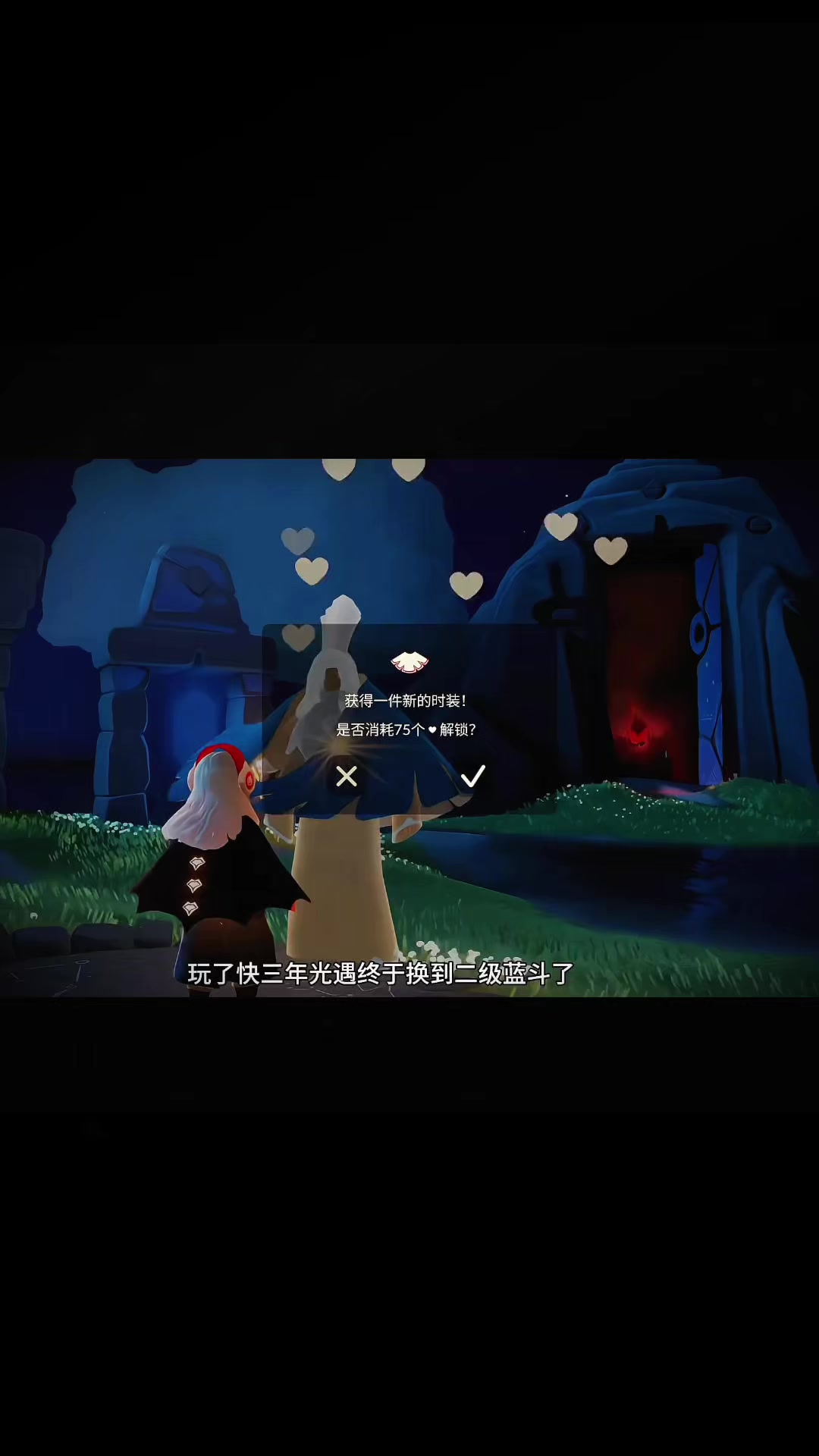 @小小雅