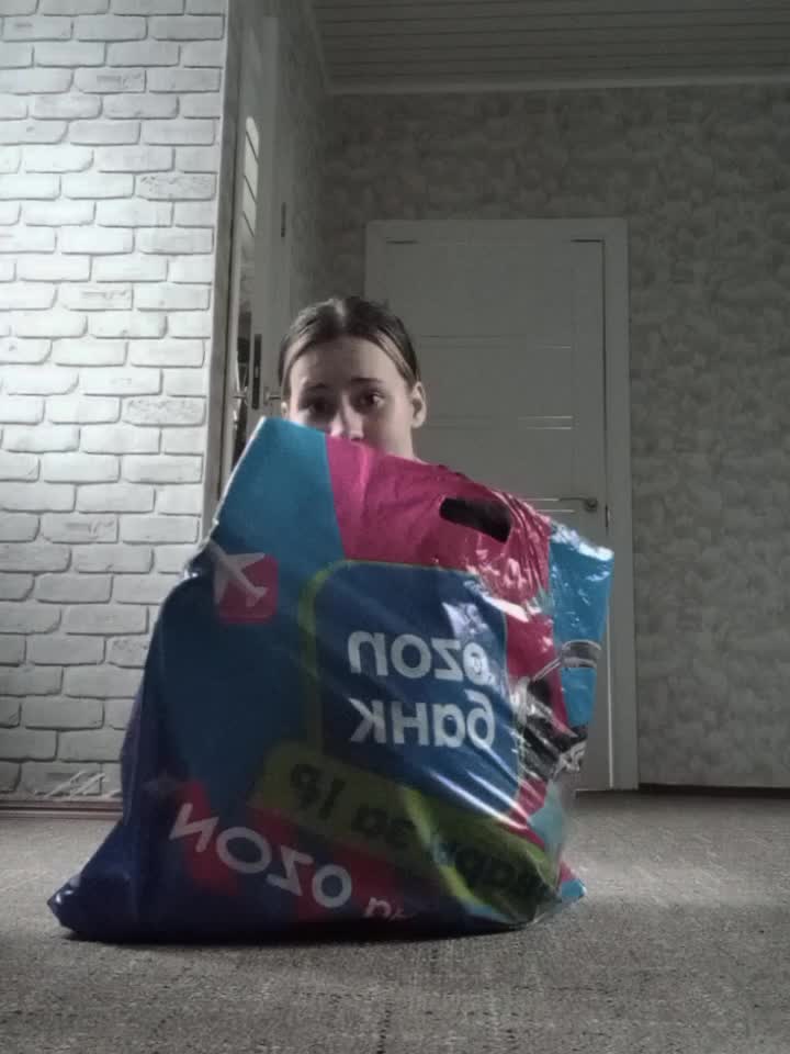 @кристи
