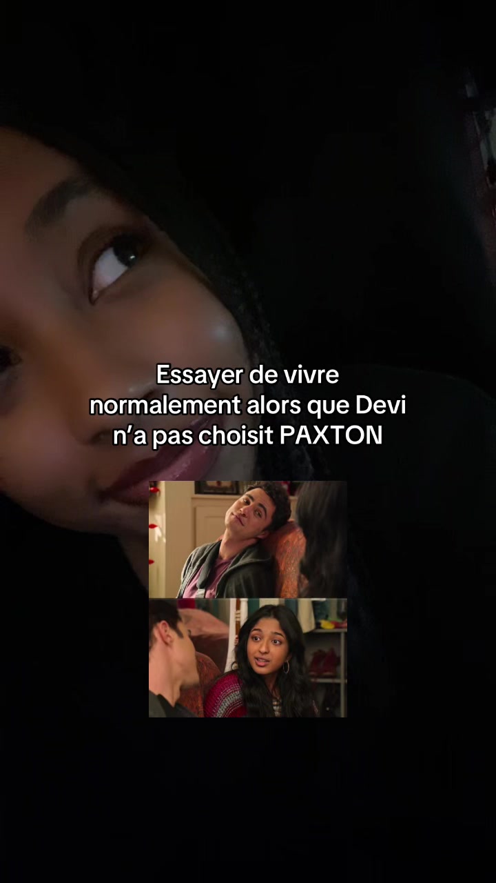 @oum.tvl