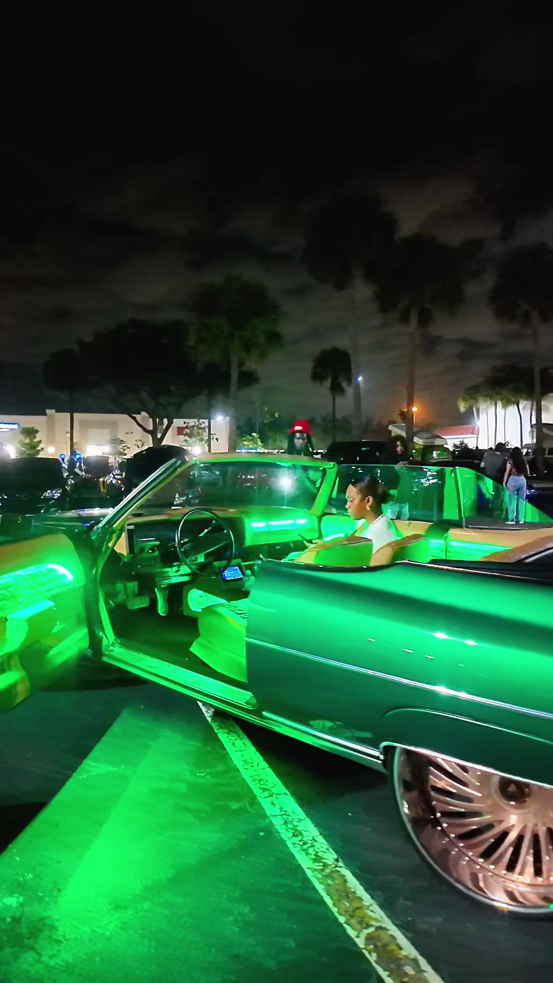 @Mr360Miami