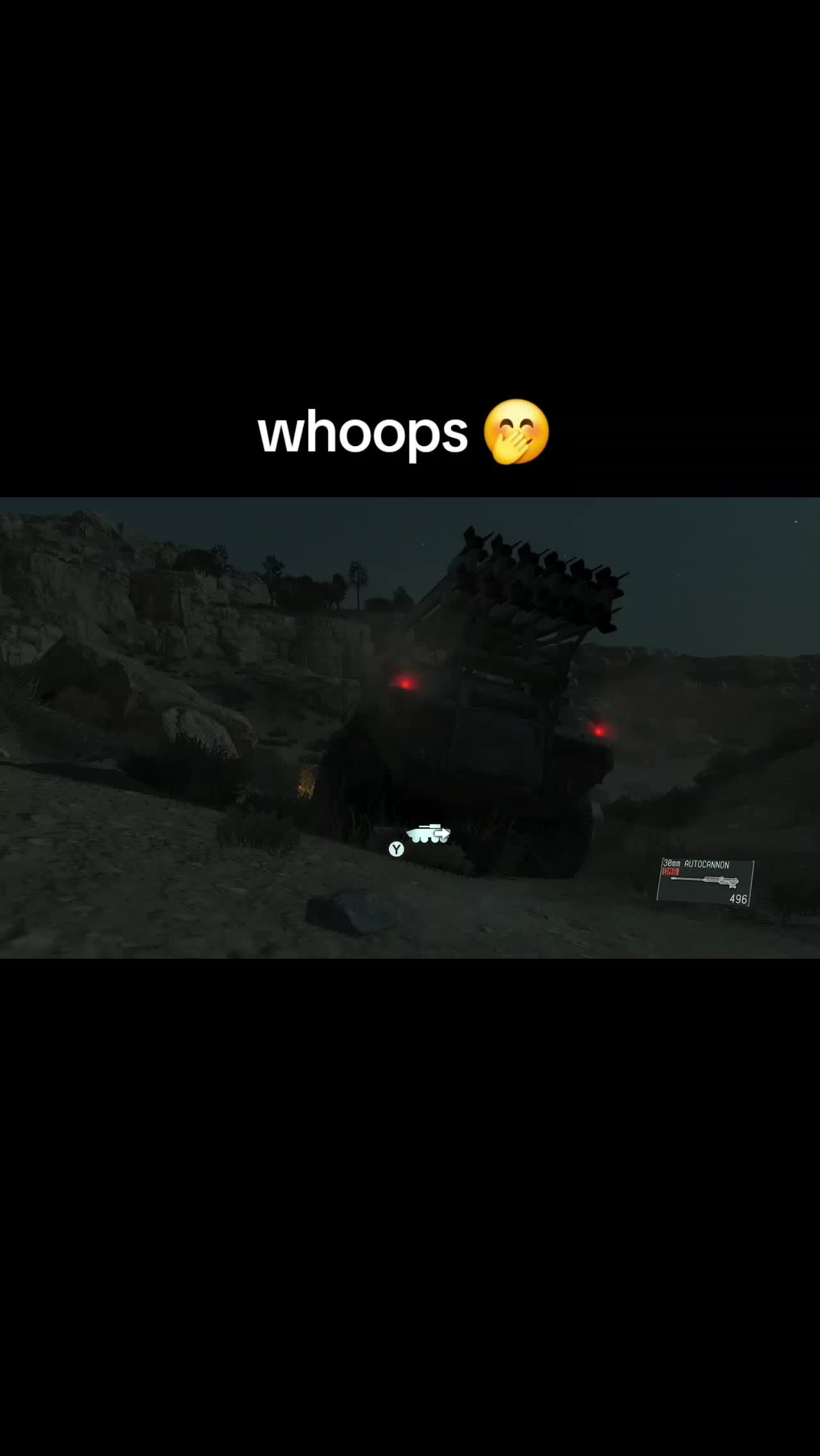 @Daniel