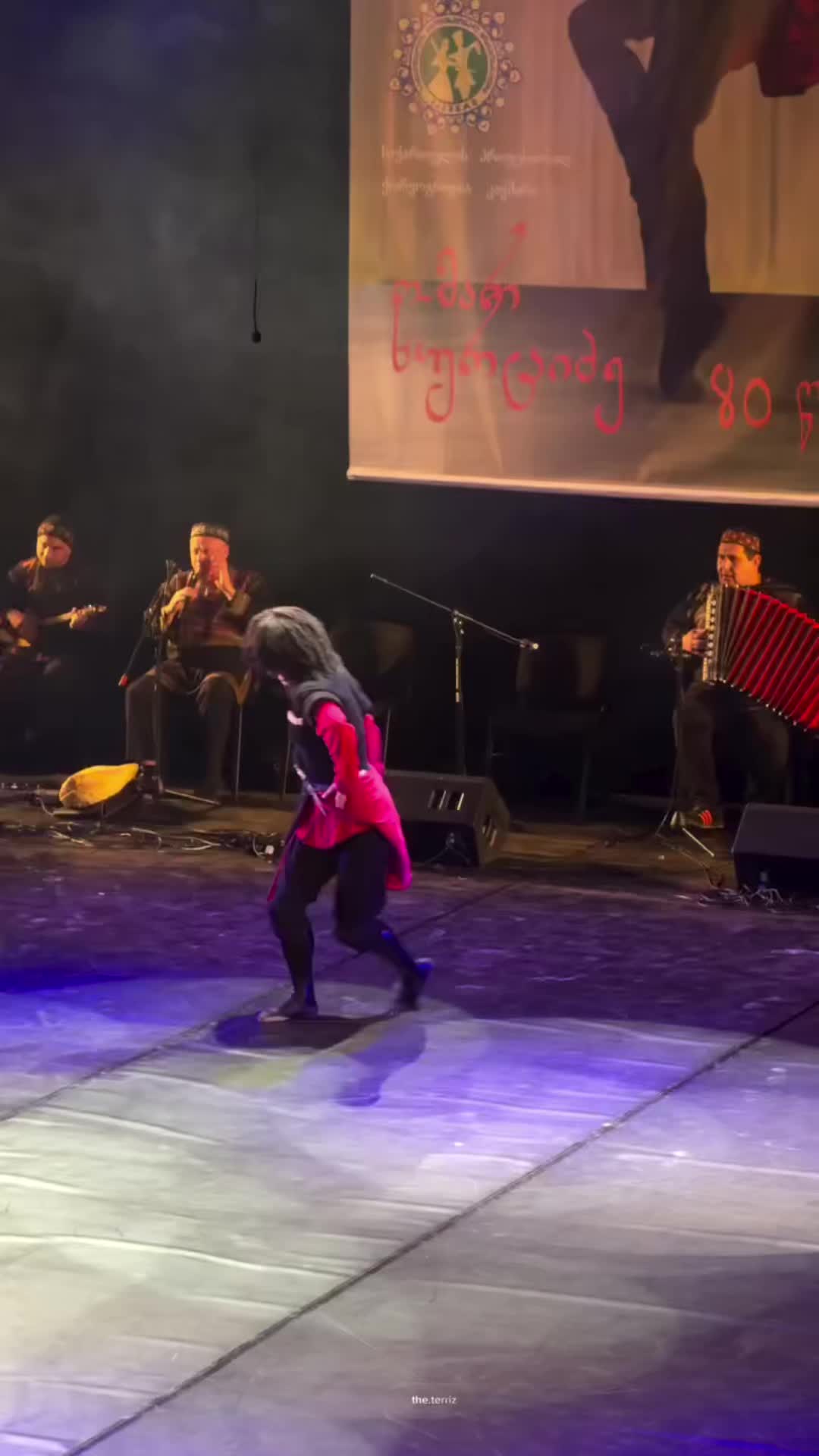 @ქართველი 🇬🇪✊🏼