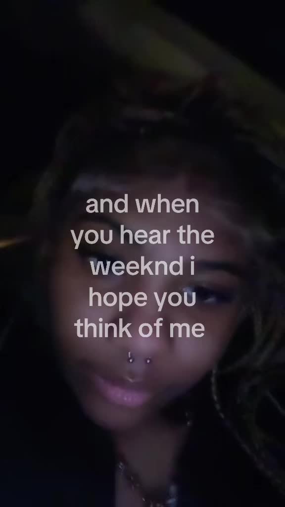 @ilovefemales