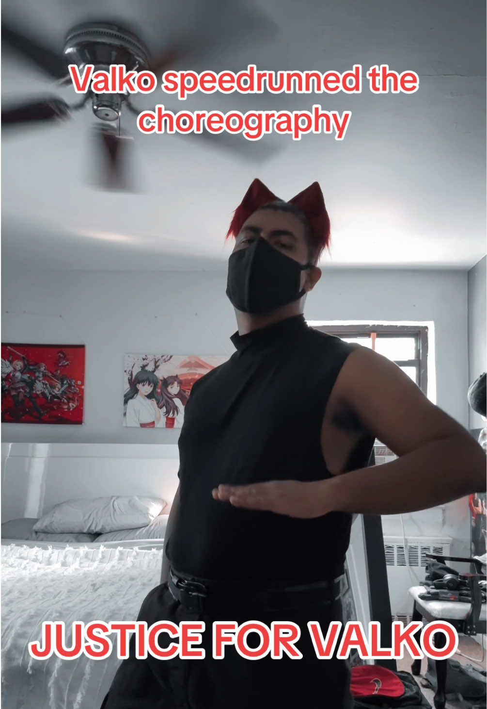 @Marlonespi.exe