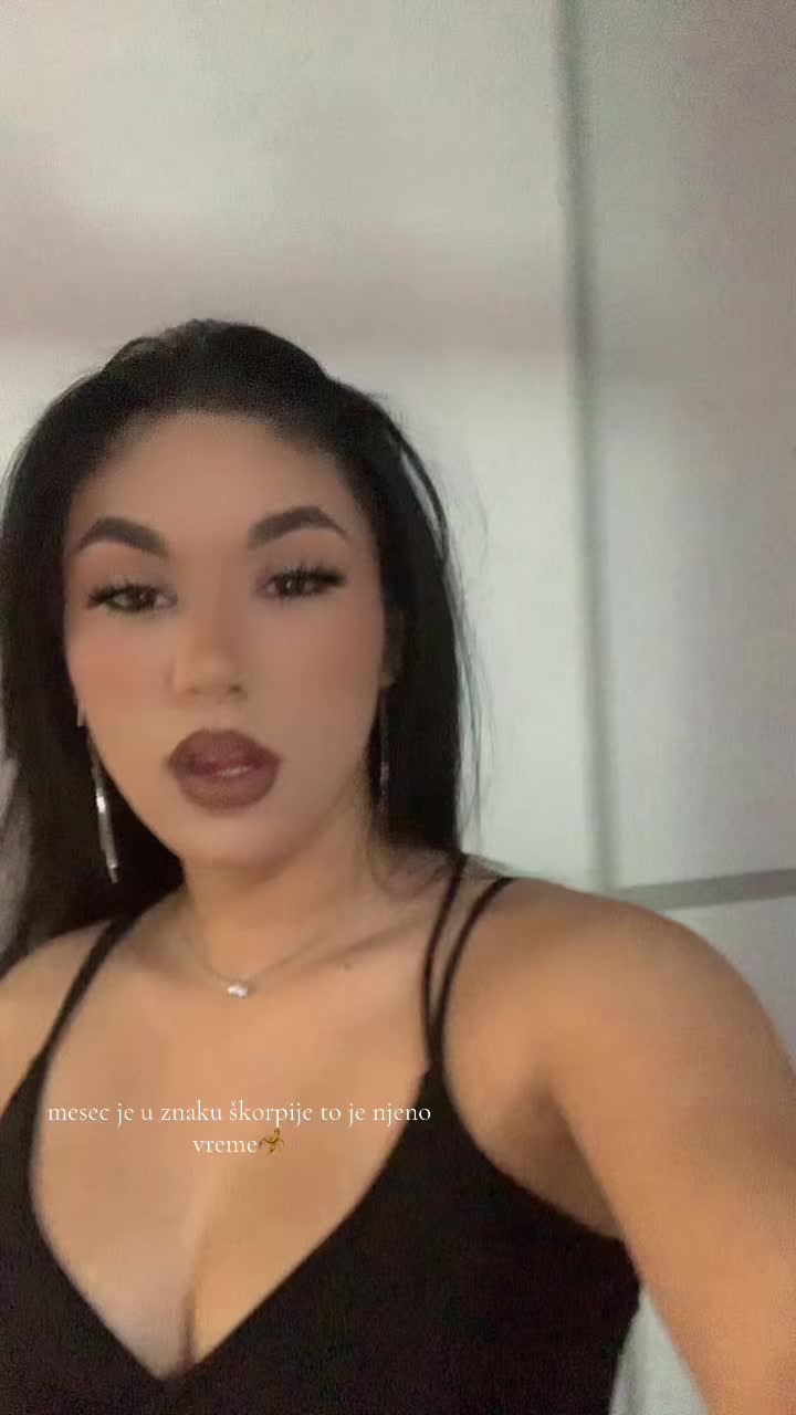 @rogliiccmagdalena