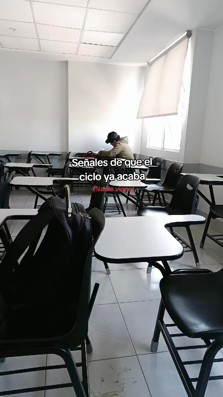 @Jou