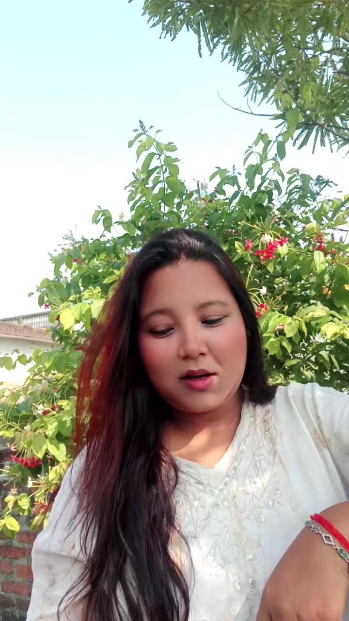 @Angila Shrestha