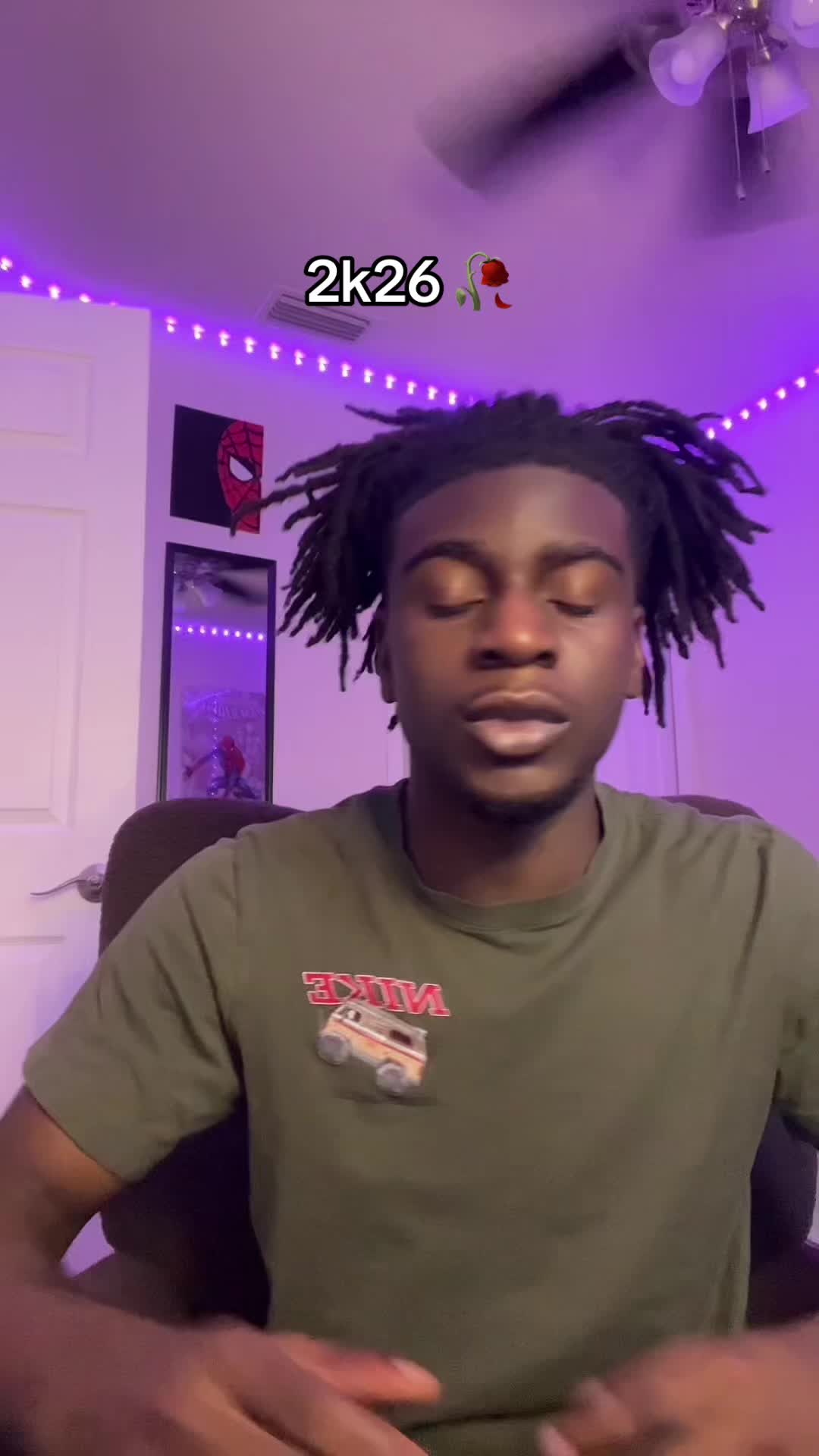 @Cxrdo